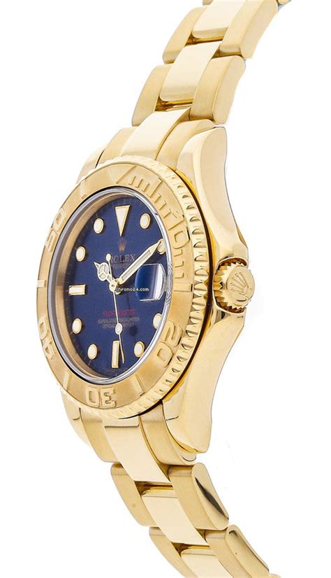 rolex yacht master 35 price|rolex yacht master price.